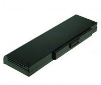 Packard bell 7038820000